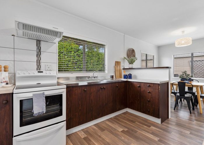  at 189B Maungatapu Road, Maungatapu, Tauranga