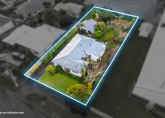  at 26 Ashlynne Ave, Papatoetoe, Manukau City, Auckland