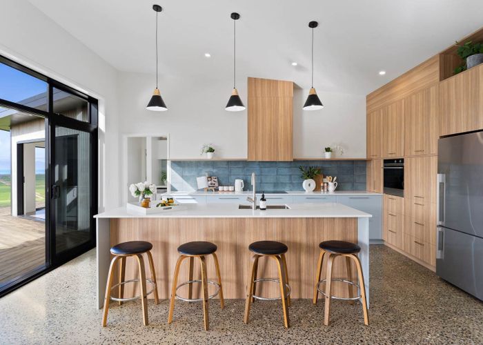  at 1124B Miranda Road, Miranda, Waikato, Waikato
