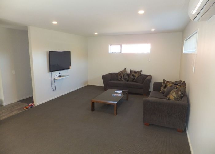  at R4/76A Peer St, Upper Riccarton, Christchurch City, Canterbury