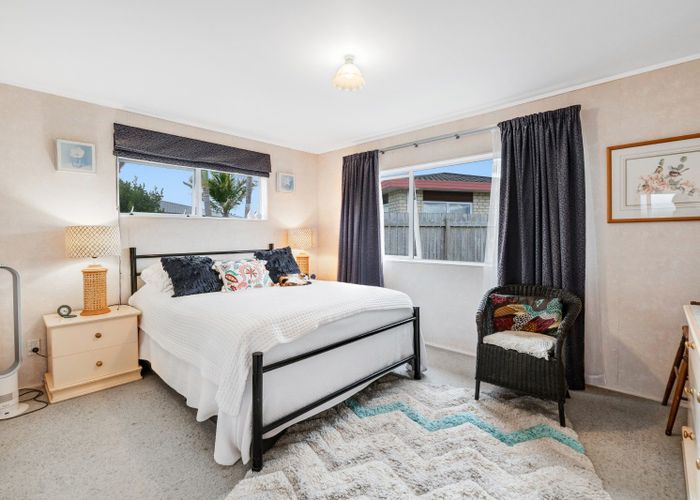  at 98A Lakeside Drive, Orewa, Rodney, Auckland