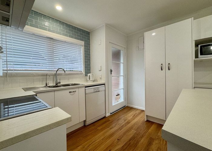  at 3/14a Inkerman Street , Onehunga, Auckland City, Auckland