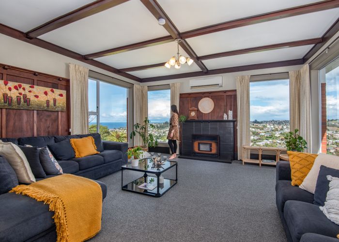  at 15 Warwick Street, Balaclava, Dunedin