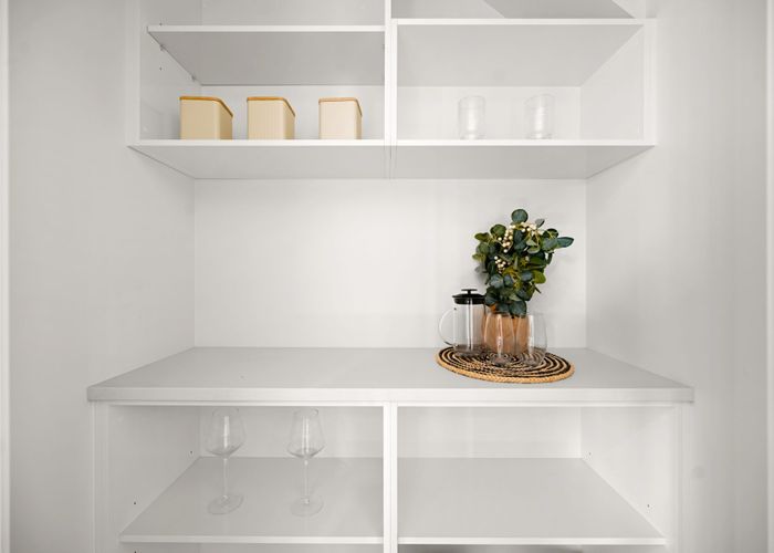  at 74 Overton Street, Rototuna, Hamilton, Waikato