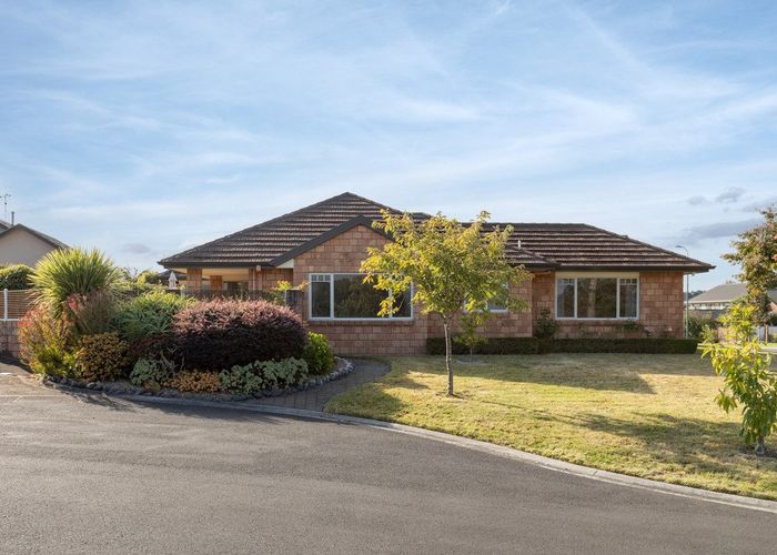  at 28 Kinloch Drive, Bethlehem, Tauranga