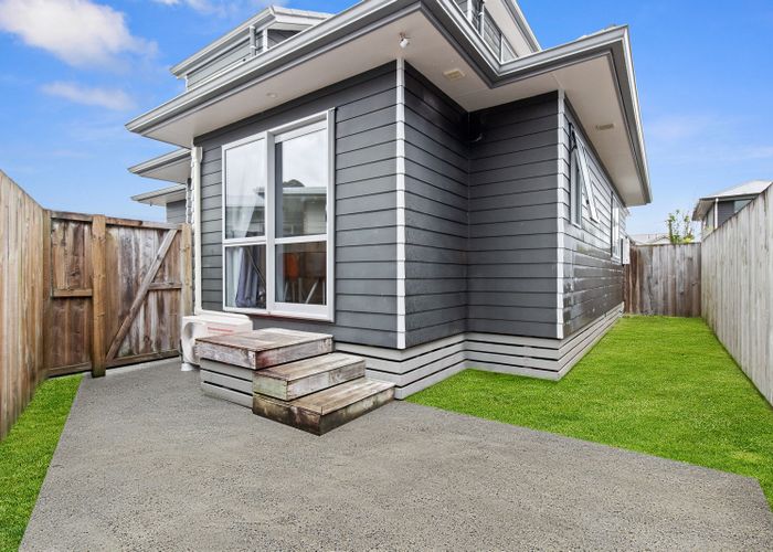  at 5/52 Helena Road, Hillcrest, Hamilton