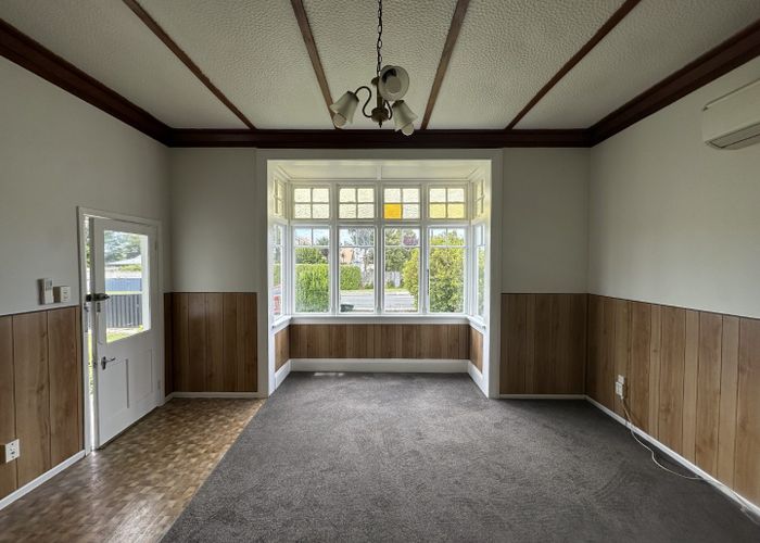  at 1/99 Venus St, Georgetown, Invercargill, Southland