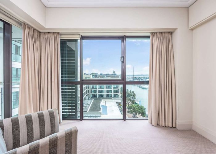  at 506/85 Customs Street West, City Centre, Auckland City, Auckland