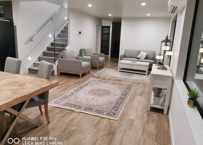  at 35B Park Road, Glenfield, North Shore City, Auckland