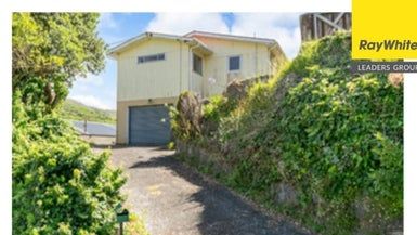  at 1 Surrey Street, Wilton, Wellington