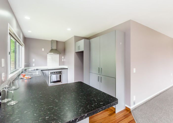  at 15 Kennedy Place, Waikanae Beach, Waikanae