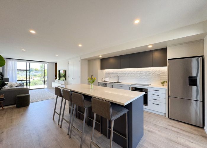  at 21 Balfron Avenue, Mount Roskill, Auckland City, Auckland