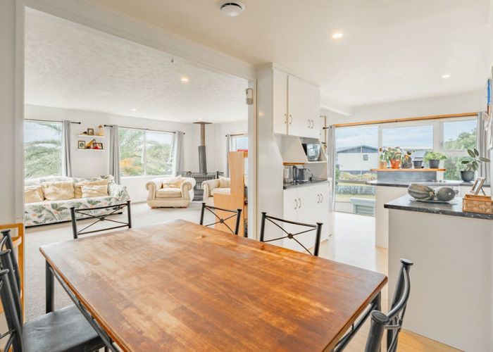  at 20 Landscape Road, Coastlands, Whakatane, Bay Of Plenty