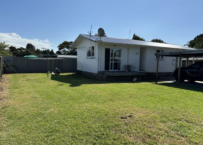  at 55 Nelson Street, Opotiki, Opotiki, Bay Of Plenty