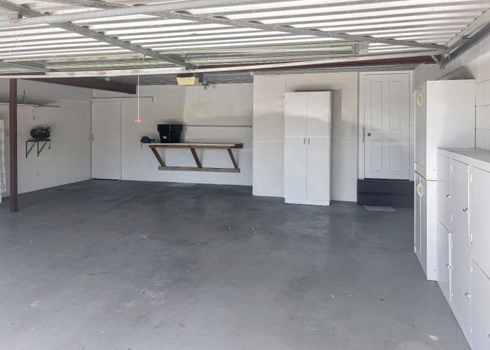  at 2/89 Churchill Drive, Taradale, Napier, Hawke's Bay