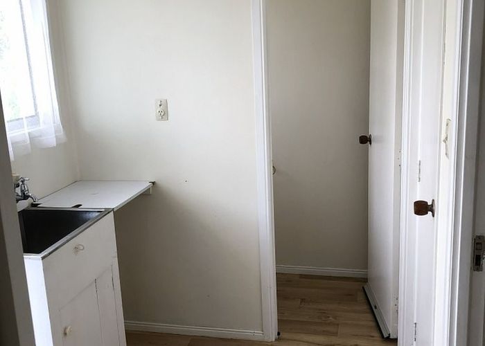  at 1/30 Pegler Drive, Howick, Auckland