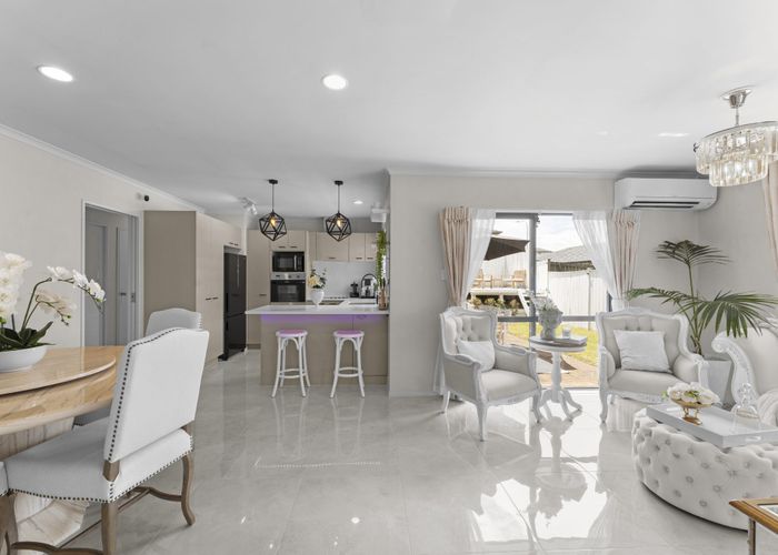 at 30 Skelton Avenue, Randwick Park, Auckland