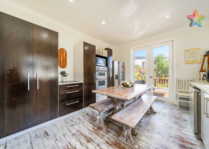  at 1/32 Hair Street, Wainuiomata, Lower Hutt