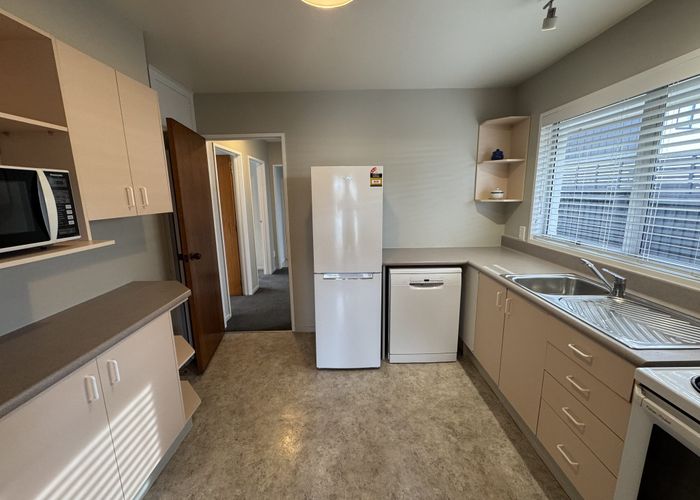  at 48 Selwyn Street, Somerfield, Christchurch City, Canterbury
