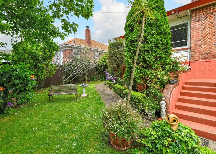  at 25 Fitzroy Street, Papatoetoe, Auckland