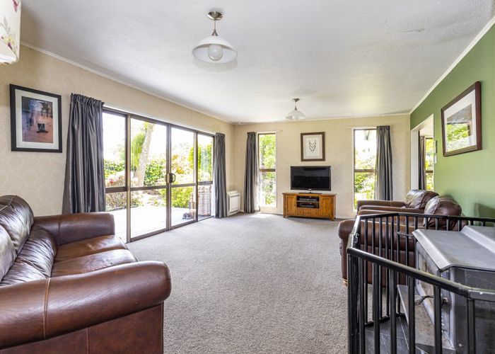  at 47 Mayfield Klondyke Road, Mayfield, Ashburton