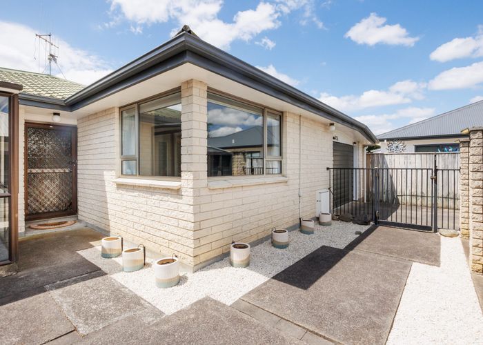  at 73A Langley Avenue, Milson, Palmerston North