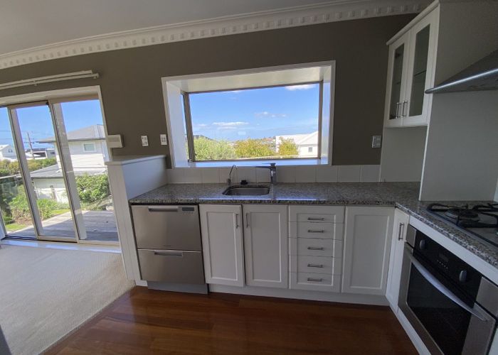  at 45B Hinewa Road, Otumoetai, Tauranga, Bay Of Plenty