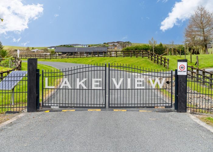  at 17 Blomfield Court, Mangawhai, Kaipara, Northland
