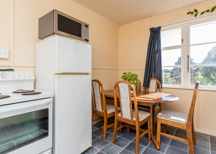  at 30 Karaka Street, Tokomaru, Palmerston North