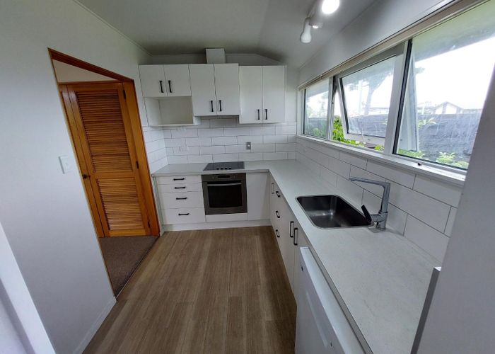  at 370C Yaldhurst Road, Russley, Christchurch City, Canterbury