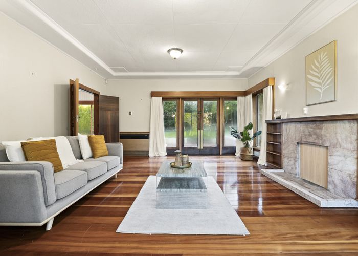  at 52 St Leonards Drive, Saint Leonards, Dunedin, Otago