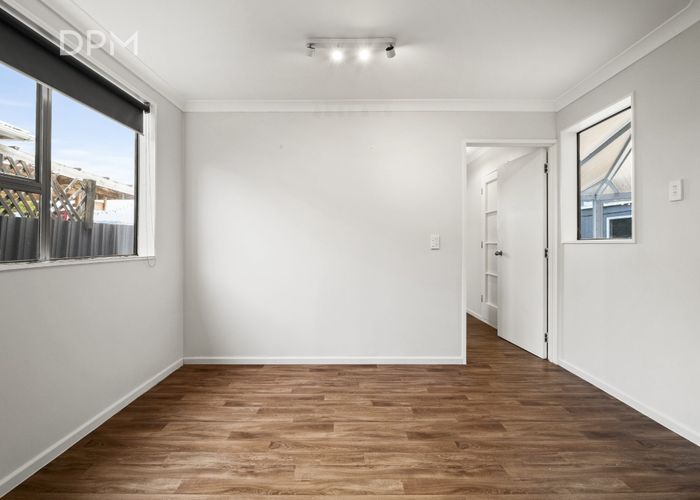  at 52 Victoria Road, Saint Kilda, Dunedin, Otago