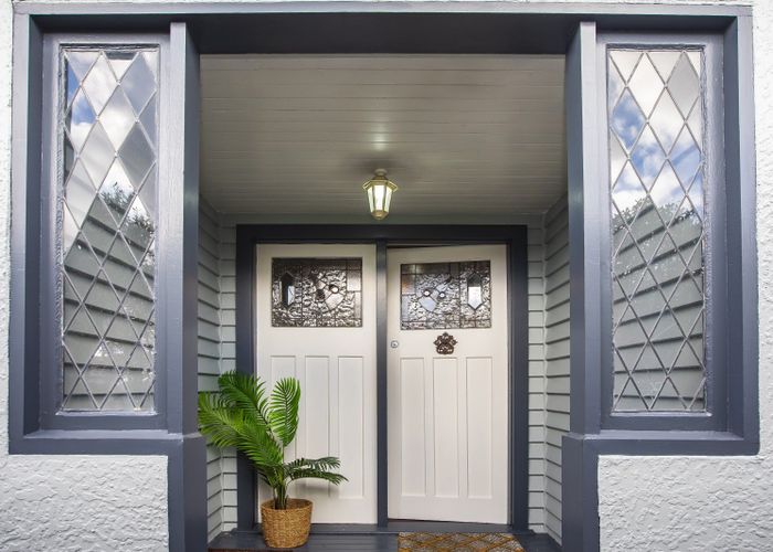  at 1/31 Young Street, Somerfield, Christchurch