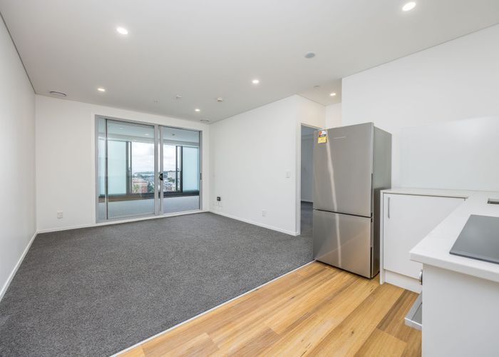  at 9D/100 Anzac Avenue, City Centre, Auckland City, Auckland