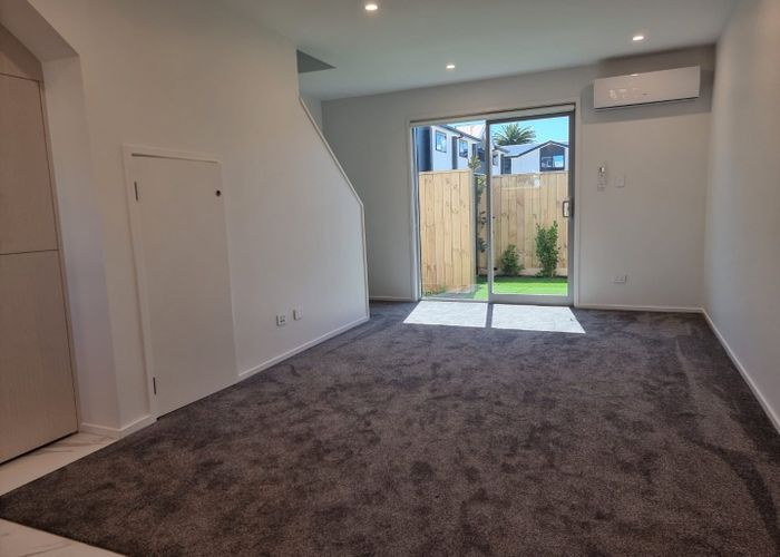  at 5/318 Oxford Tce, Avalon, Lower Hutt, Wellington