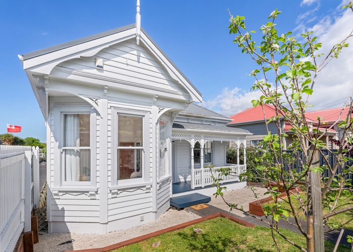  at 129 Victoria Street, Onehunga, Auckland City, Auckland