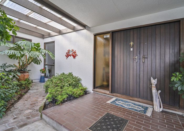  at 17 Donegal Crescent, Tamatea, Napier, Hawke's Bay