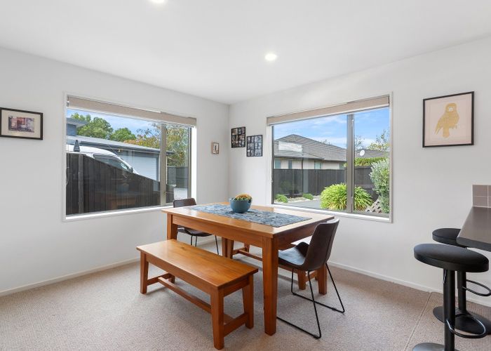  at 57 Country Palms Drive, Halswell, Christchurch