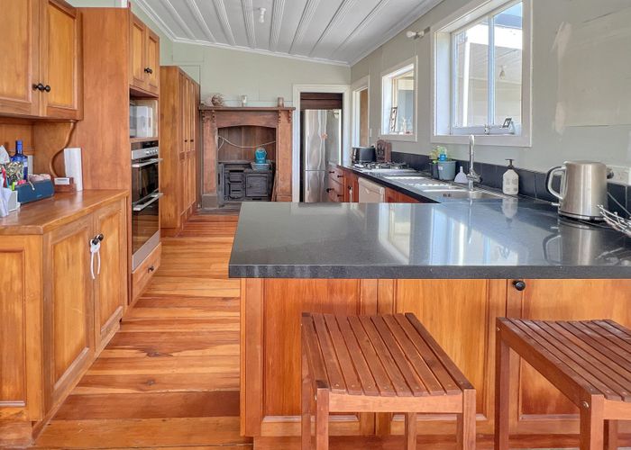  at 81 Awaiti Road, Paeroa, Hauraki, Waikato