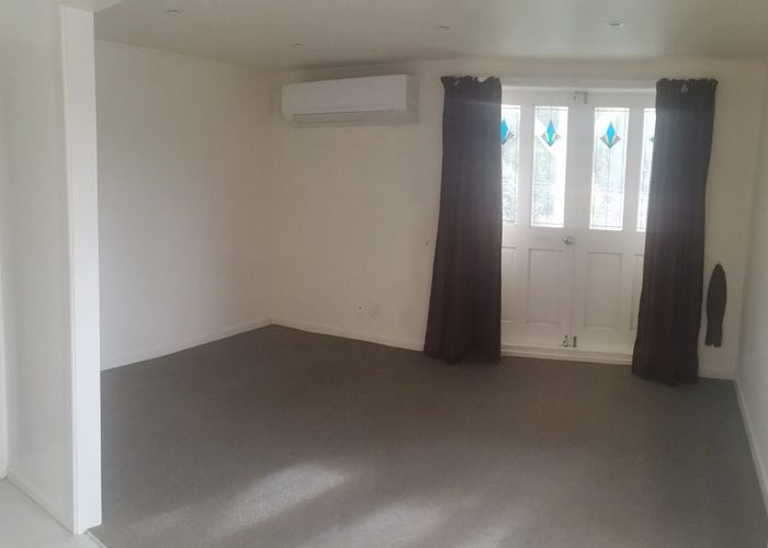  at 20a Carrington St, Mount Cook, Wellington, Wellington