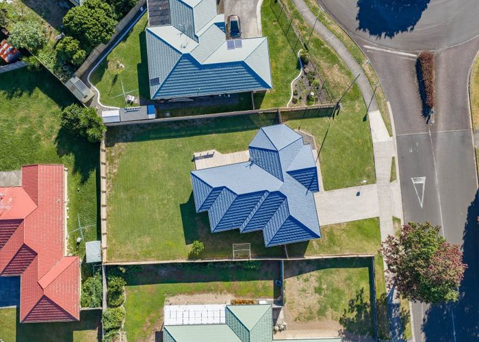  at 34 Farnborough Drive, Nawton, Hamilton, Waikato