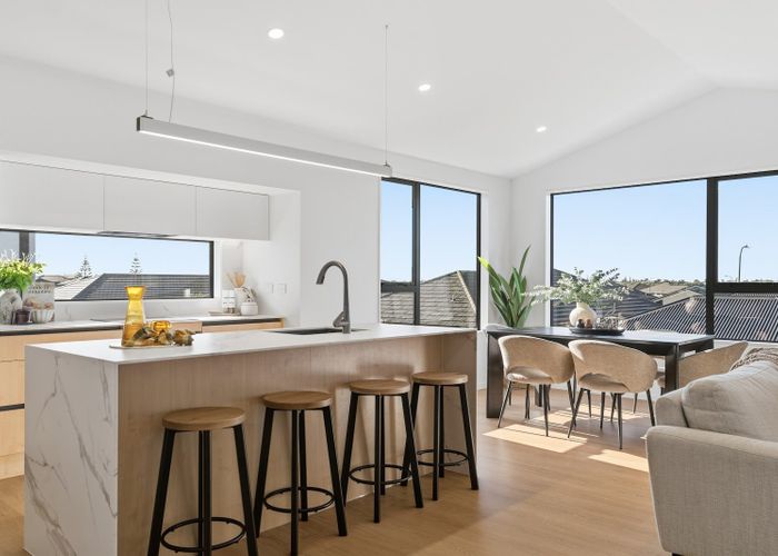  at 25 Carronade Street, Papamoa Beach, Tauranga, Bay Of Plenty