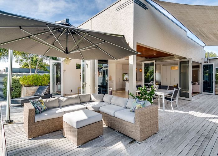  at 43 Sanders Avenue, Marewa, Napier
