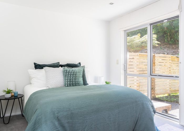  at 10 Saddleback Grove, Karori, Wellington, Wellington