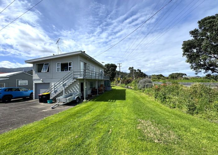  at 2 Trotter Avenue, Waiomu, Thames-Coromandel, Waikato