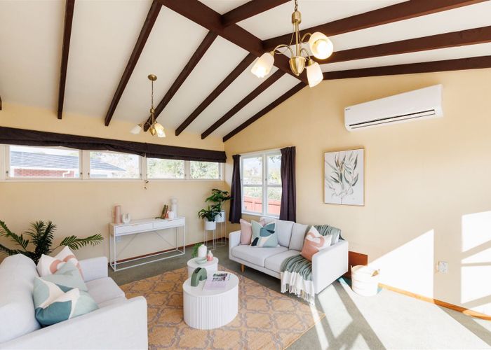  at 39 Abraham Crescent, Milson, Palmerston North