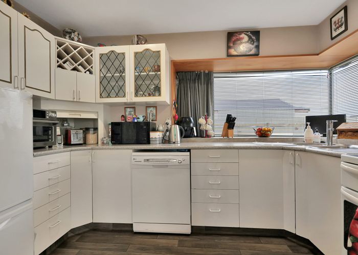  at 6A Shearer Street, Tinwald, Ashburton, Canterbury