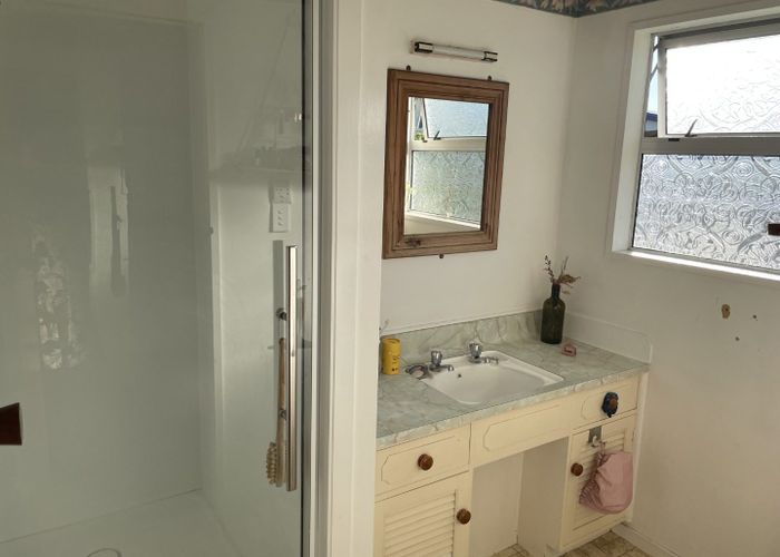  at 40 York Avenue, Tamatea, Napier, Hawke's Bay