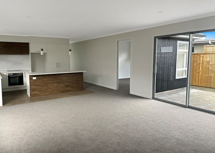  at 24 Te Ara o Motutawa, Avalon, Lower Hutt, Wellington