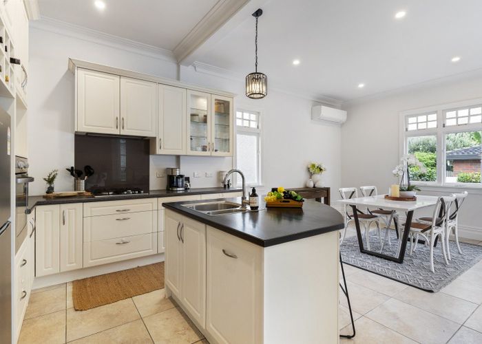  at 190 Campbell Road, Greenlane, Auckland City, Auckland